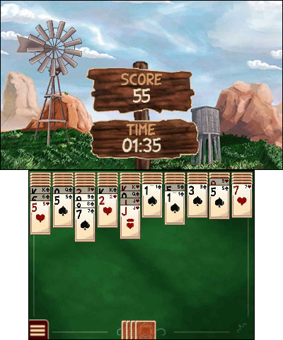 online games Scoop
